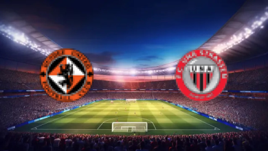 match image 1753762168 1