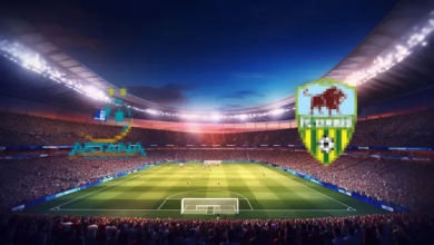 match image 1753762179 1