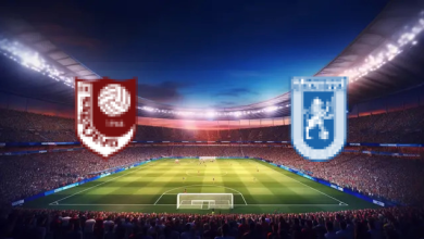 match image 1753762207 1