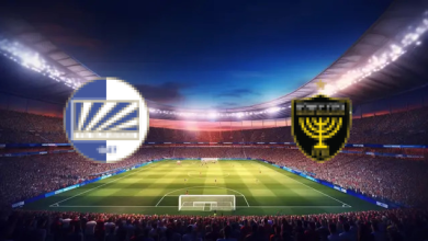 match image 1753762212 1