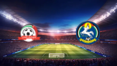 match image 1753762219 1