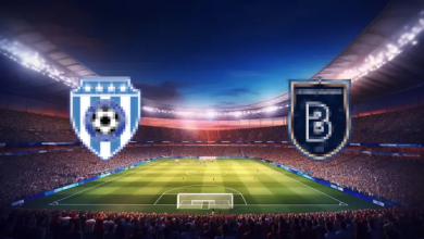 match image 1753762224 1