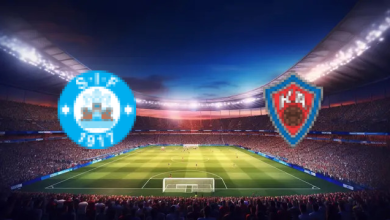 match image 1753762232 1