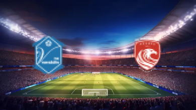 match image 1753762236 2