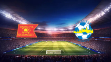 match image 1753762260 1