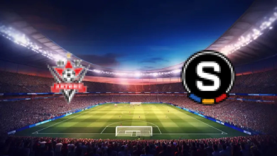 match image 1753762265 1