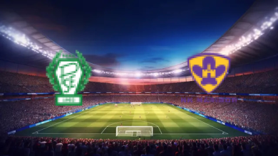 match image 1753762273 1