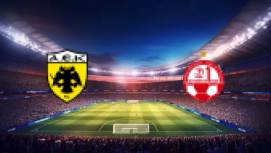 match image 1753762293 1