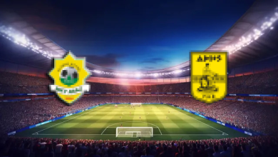 match image 1753762300 1