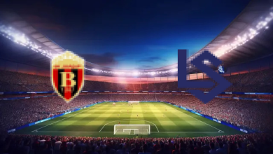 match image 1753762312 1