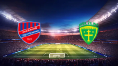 match image 1753762318 1