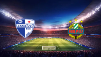 match image 1753762323 1