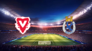 match image 1753762343 1