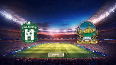 match image 1753762349 1