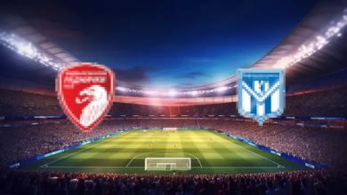 match image 1753762361 1