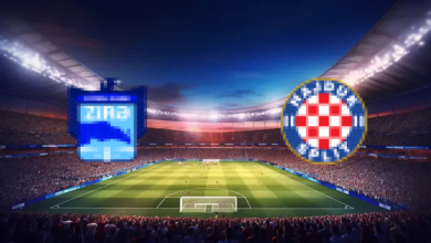 match image 1753762372 1