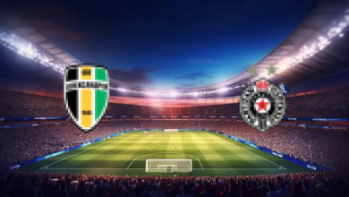 match image 1753762384 2