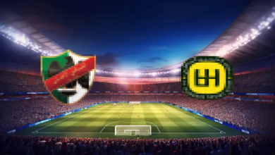 match image 1753833920 1