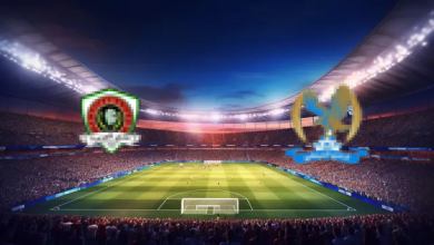 match image 1753921099 1