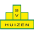 s.v. Huizen