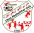 أبى الأشهر