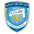 أمانة بغداد