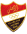 أهلي حلب