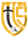 اتحاد تواركة