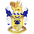 افيلي