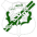 الإتحاد
