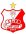 الأهلي بنغازي