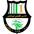 الأهلي