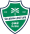 الأهلي