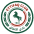 الاتفاق