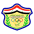 الحدود