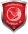الدحيل