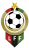 الدوري الليبي