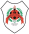 الريان