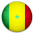 السنغال