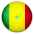 السنغال
