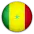 السنغال