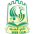 السيب
