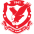 الطليعة