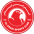 العربي