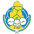 الغرافة