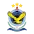 القوة الجوية