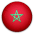 المغرب
