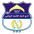 النجف