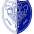 الهلال