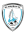 الوكرة